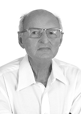 COSTA NETO