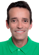 LILITO