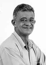 PIRADO