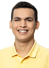 MAURÍCIO CAETANO