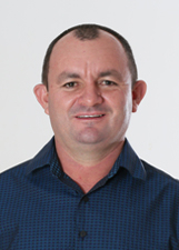 JOSÉ CELIO CHAVES DE LIMA