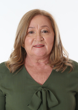 EDILZA DE RAIMUNDO DANTAS