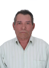 TICO DE CHICO LUCIO