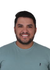 DAVID BONI