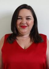 MARIA ELIZANGELA
