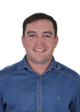 DAVID DE DRA JEANE