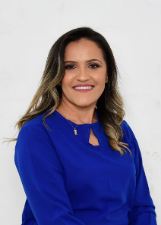 LUANA - LUANA DE LUIZÃO