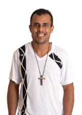 EVANDRO DA IGREJA