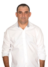 EVANDRO DO JACÓ