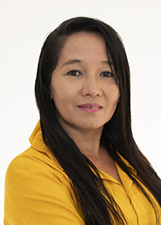 FABIOLA SUGIMOTO