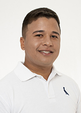 GORDINHO DO ESPETINHO