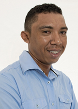 HENRIQUE