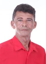 PAULINHO CAMBISTA