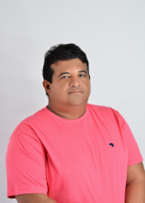 THALYS ARAUJO