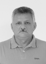 ANTONIO