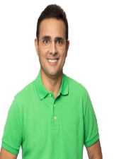 RIVELINO