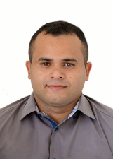 ESTEFESON FELIPE