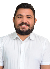NENÉM DE DAMIÃO