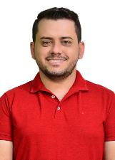 JÚNIOR SILVA DO EXU
