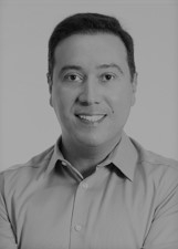 ROGERIO SANTIAGO