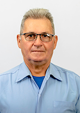 PR. DE LIMA