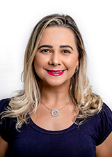 MACIONE SOUZA