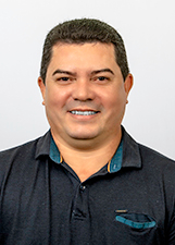 HERIVELTO DA BUDEGA VEIA
