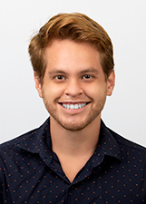 JEISON GALVÃO