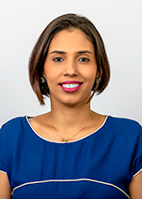 HITIARA