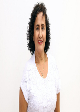 CREUZA