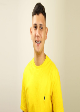 CHICO