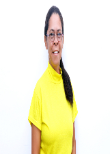 CATARINA