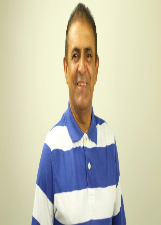 JAILSON RODRIGUES
