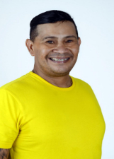 JOCILDO FÁBIO
