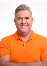 MARIO NETO