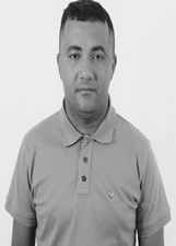 PRETO DE MARLENE