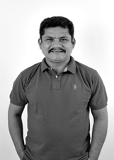 ERINALDO