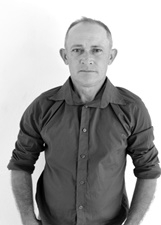 IVANILDO