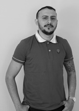 PATRÍCIO JUNIOR