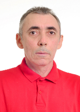ELTO LUIZ