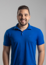 VINICIUS SALGADO