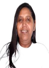 PROFESSORA ELIONE