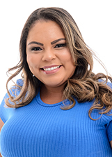 THAIS NETA DE DONA HELENA
