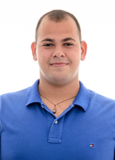 TÚLIO