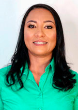ELIANA DE CHICO CHORAO