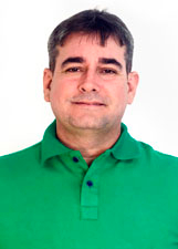 ERNESTO