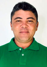 GAGUINHO