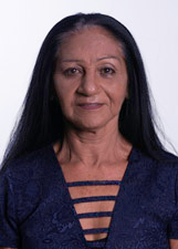FRANCISCA