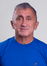 WILSON DE NÉ