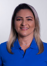 SHEYLA
